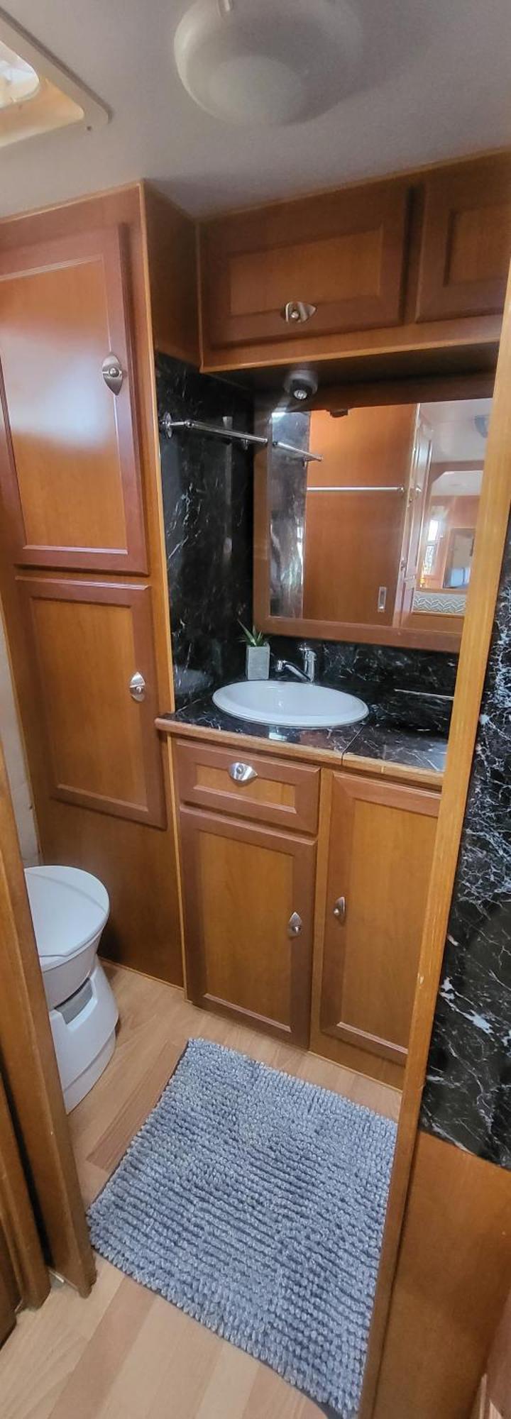 Vagabond Historic Bed & Breakfast Port Germein Room photo